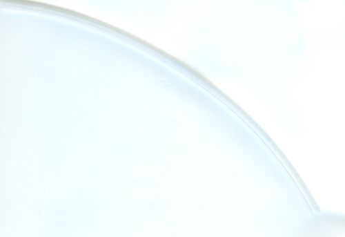 OCTURA- Teflon Tubing .250" (1/4") per inch